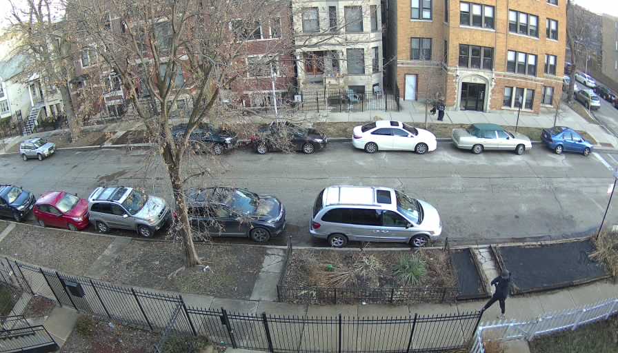 Reolink Camera One_00_Reolink Home Hub One_20260110135153.jpg